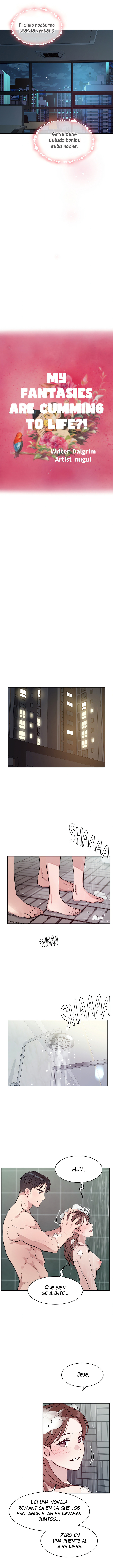 Imagen del capítulo 36